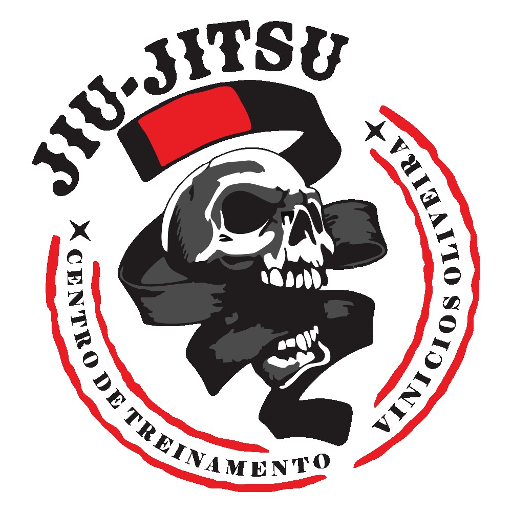 CT Vinicios Oliveira